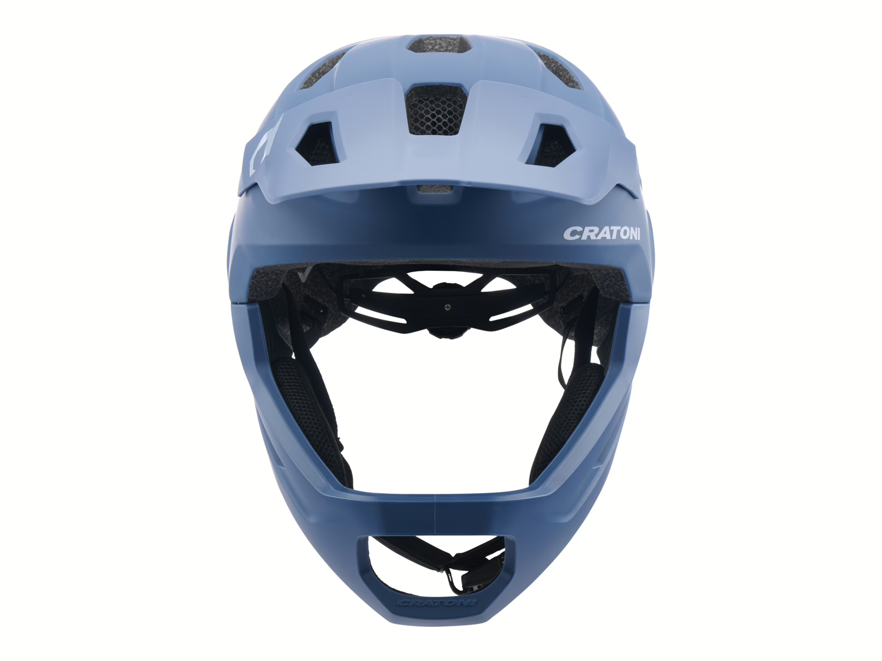 detska-helma-cratoni-madcat-blue-matt-s-m-49-56-cm_w1800 (1)_result